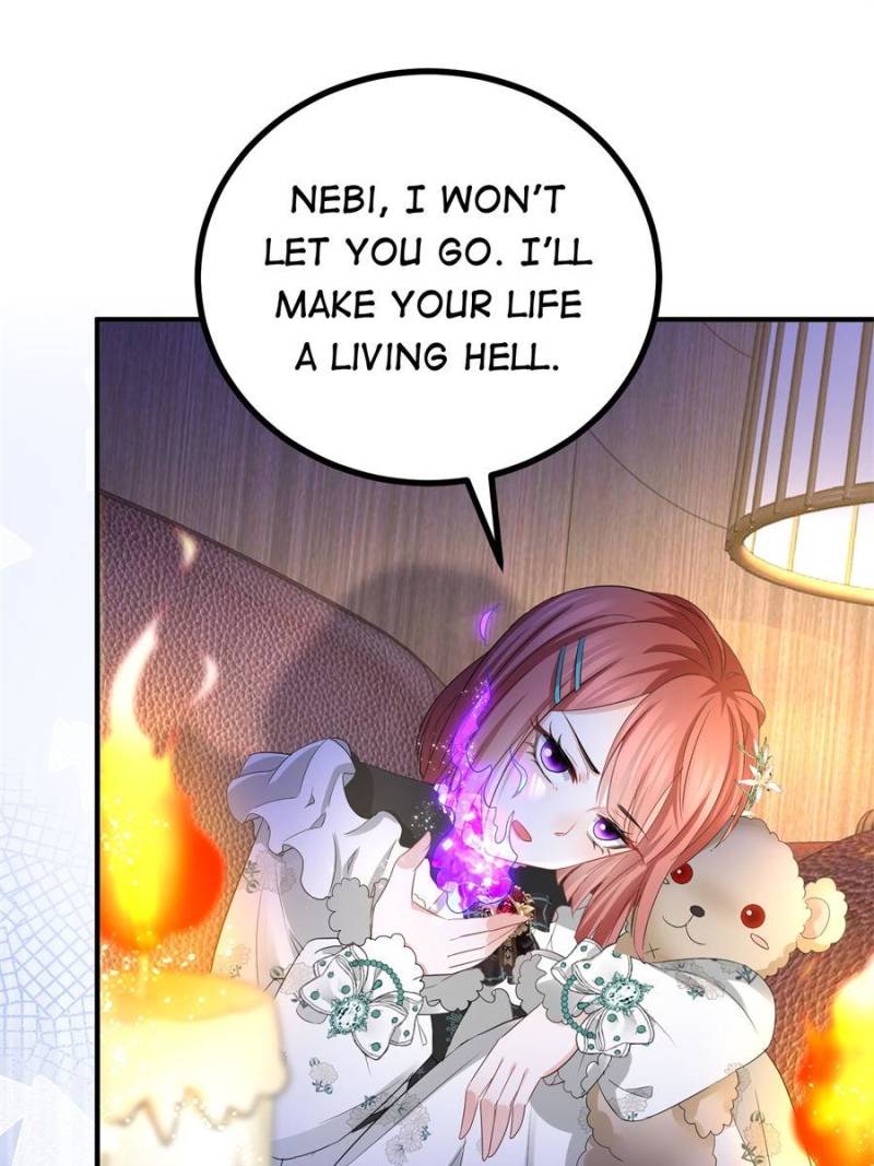 ch 31 43