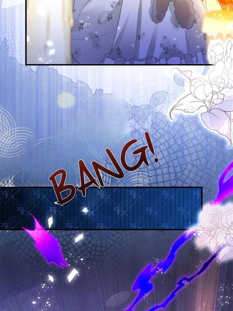 ch 31 44