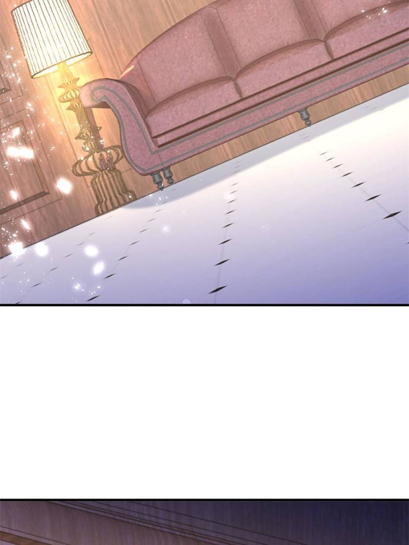 ch 31 46