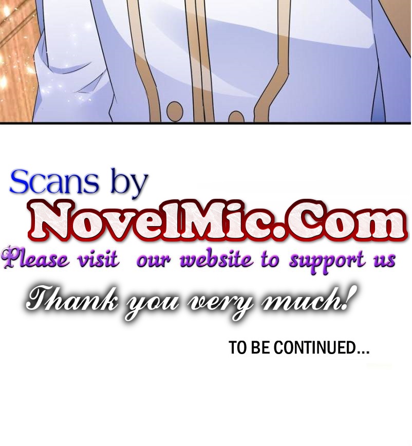 ch 31 48