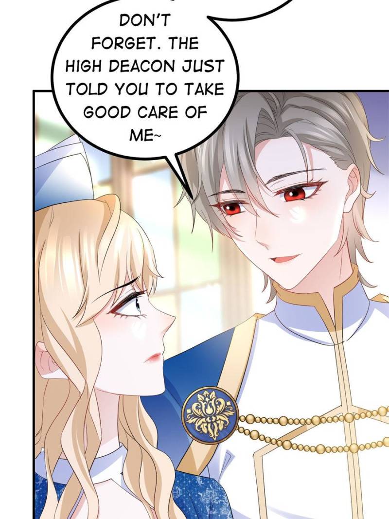 ch 31 5