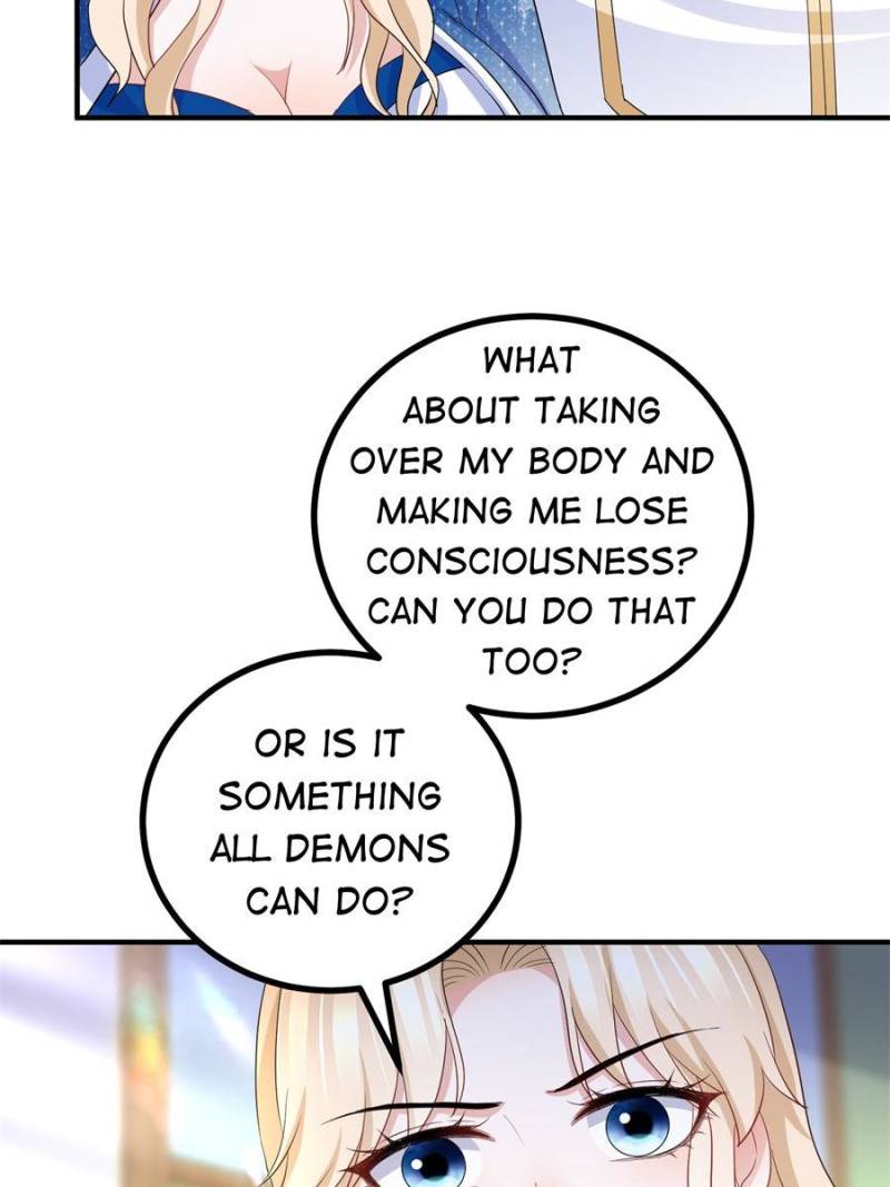 ch 31 6