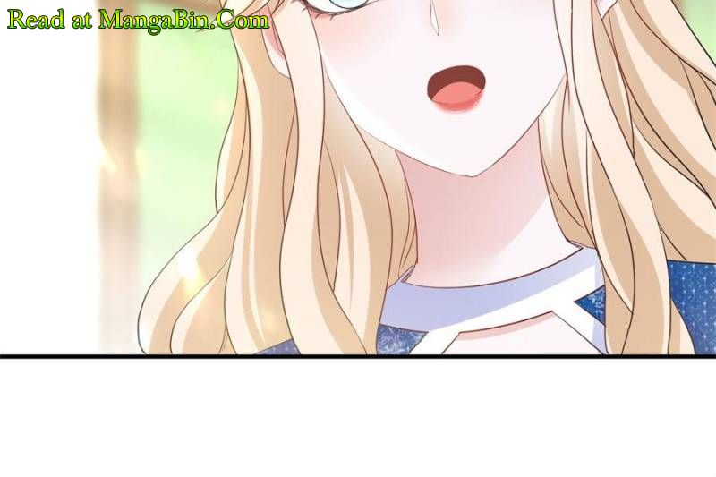 ch 31 7