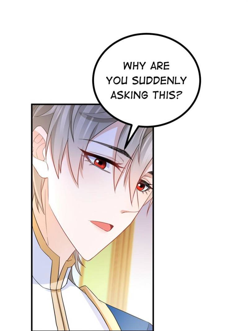 ch 31 8