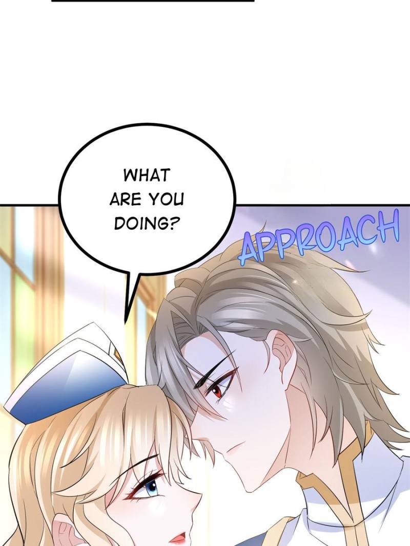 ch 31 9