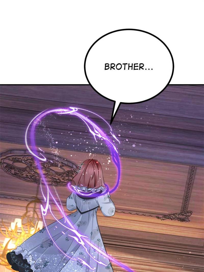 ch 32 1