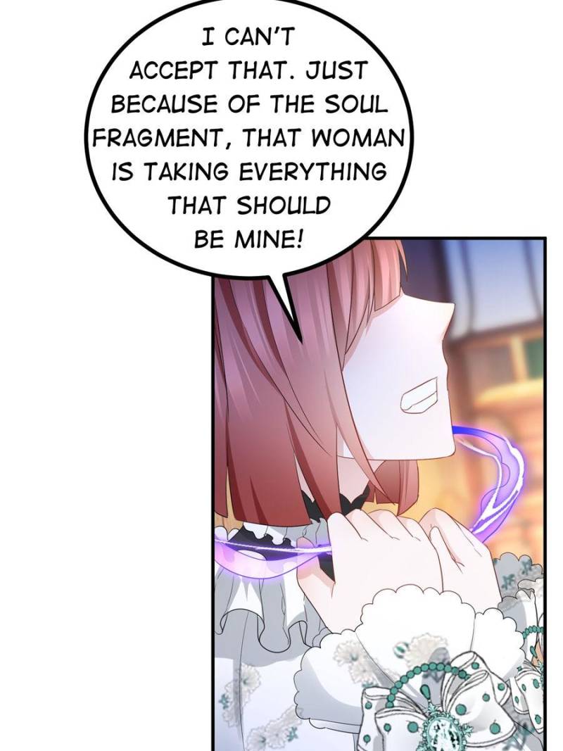 ch 32 10