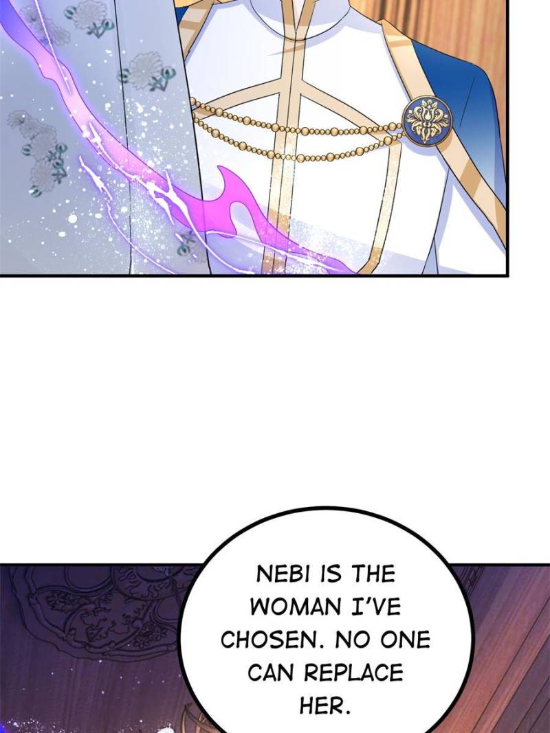 ch 32 12