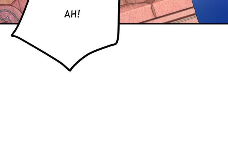 ch 32 14