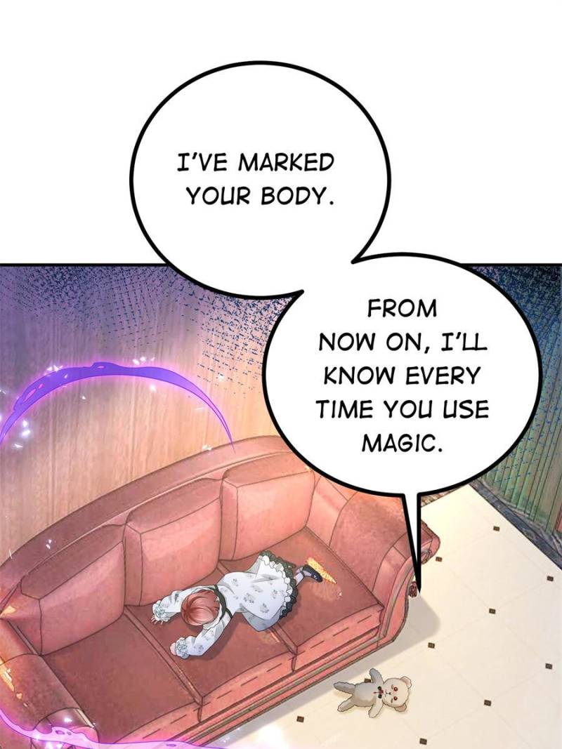 ch 32 15