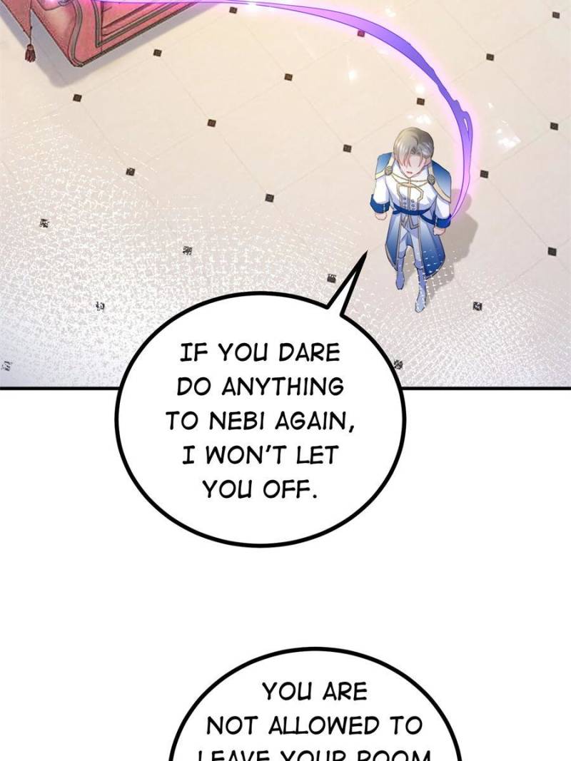 ch 32 16