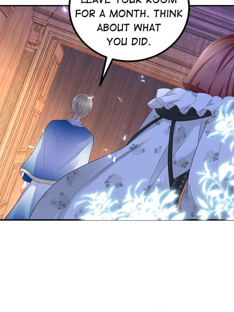 ch 32 17