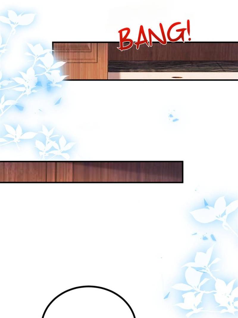 ch 32 18