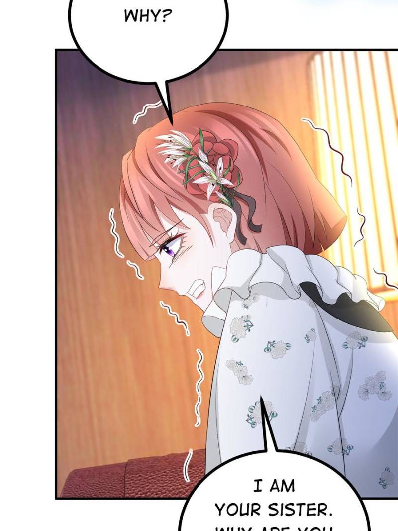 ch 32 19