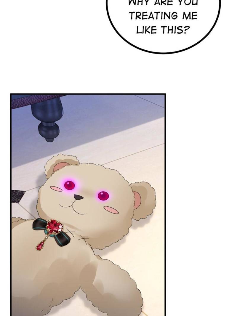 ch 32 20