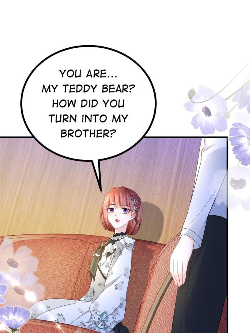 ch 32 24