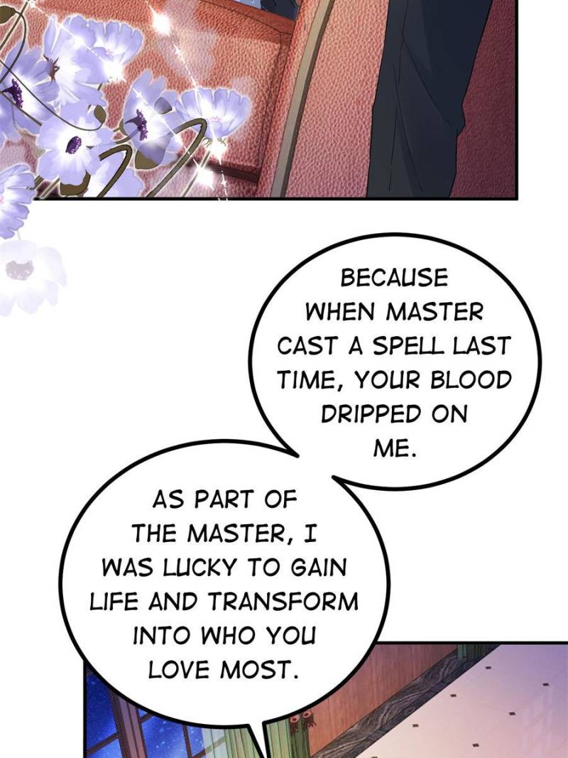 ch 32 25