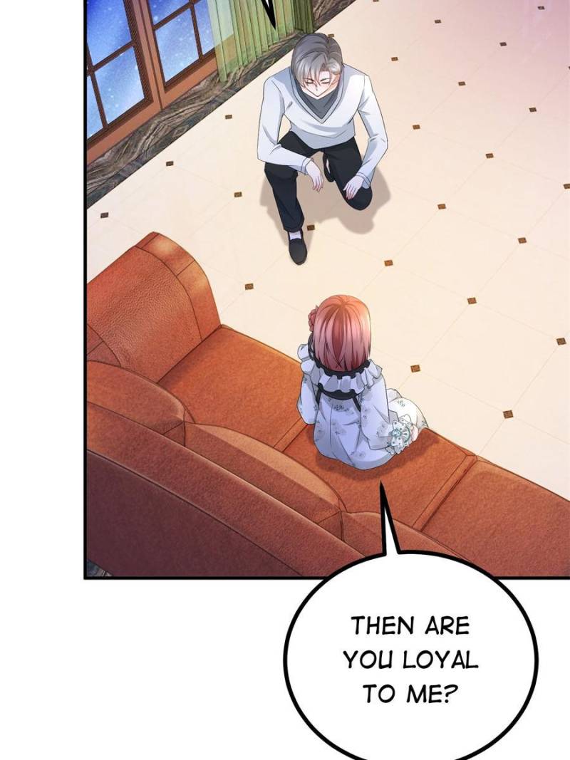 ch 32 26
