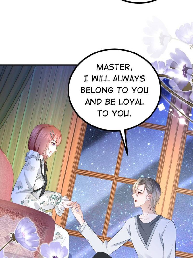 ch 32 27