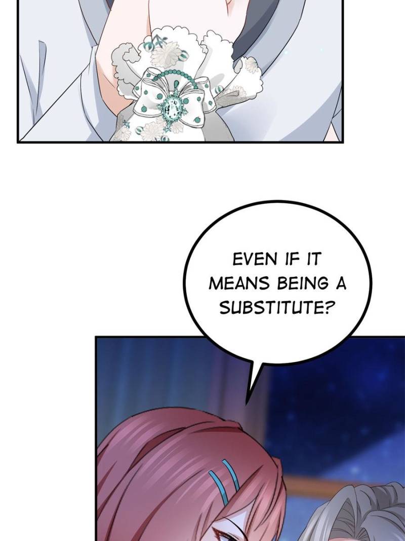 ch 32 30