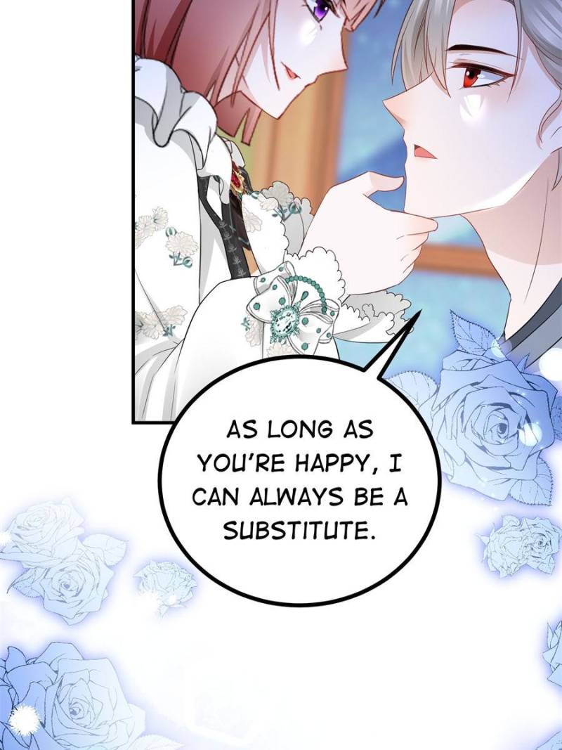 ch 32 31
