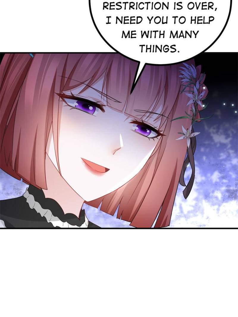 ch 32 34