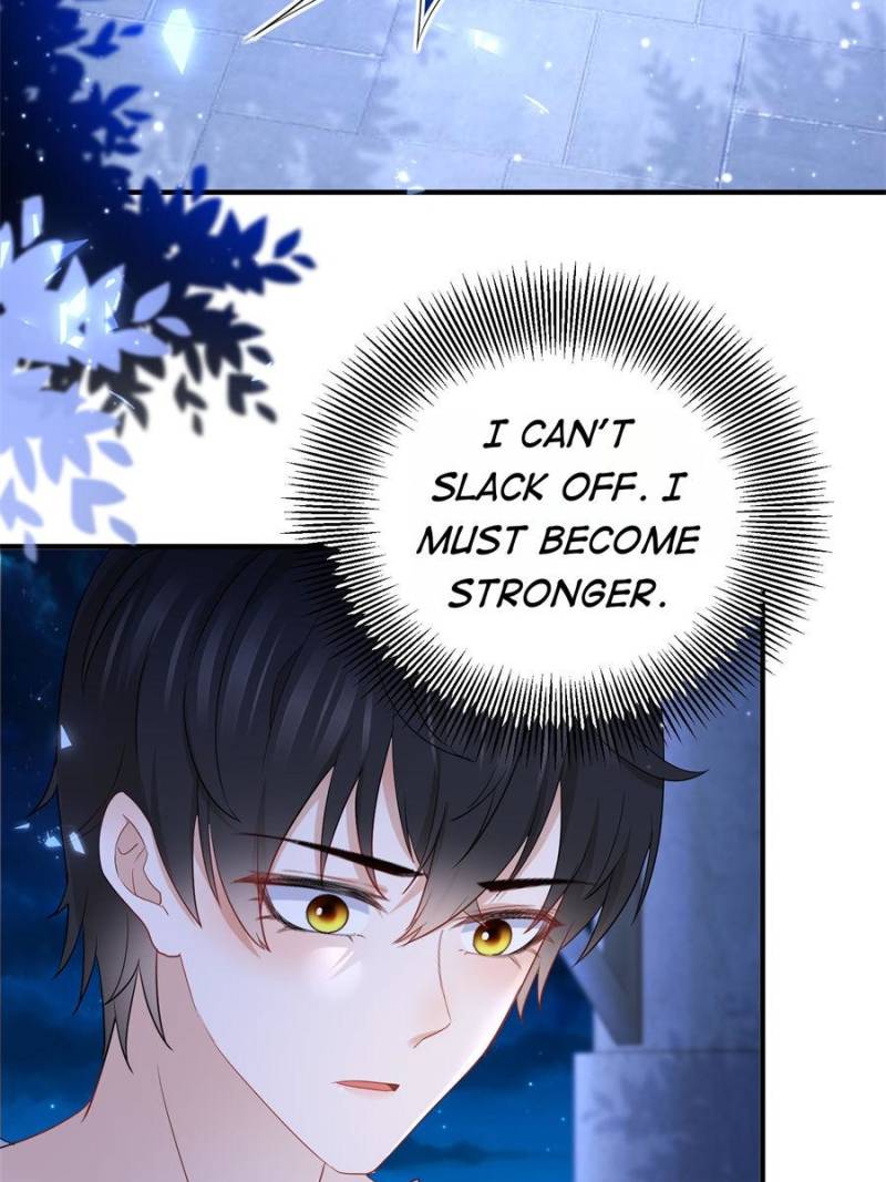 ch 32 38