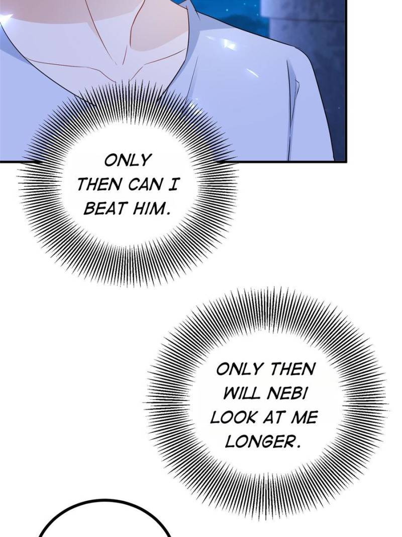 ch 32 39