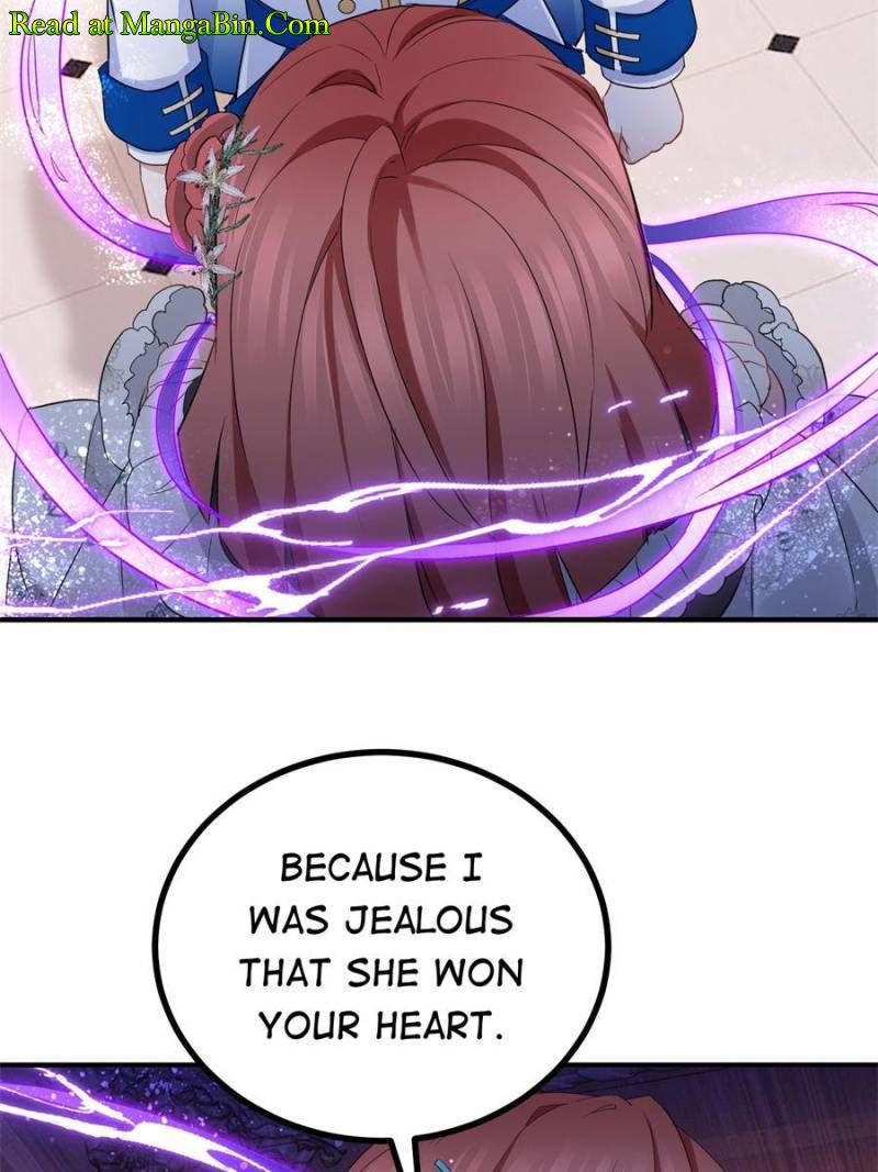 ch 32 4