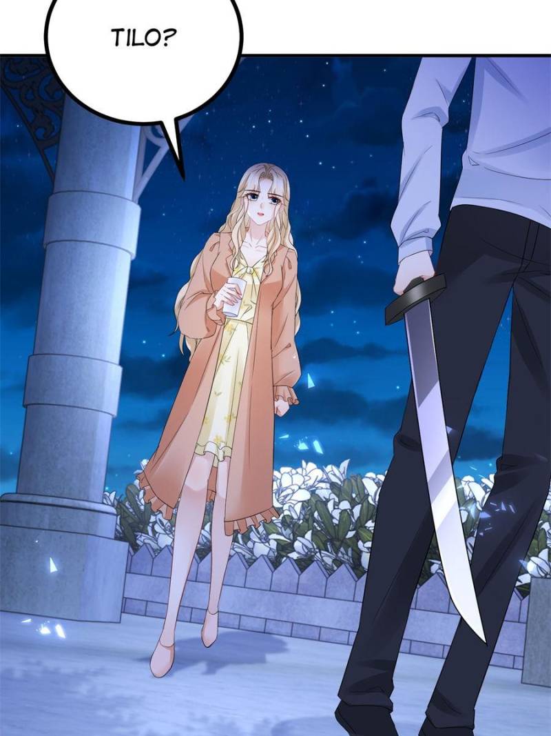ch 32 40