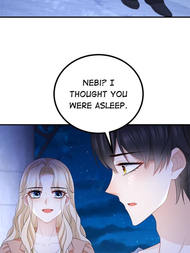 ch 32 41
