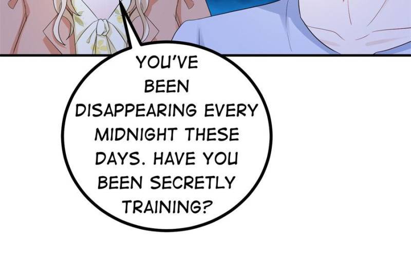ch 32 42