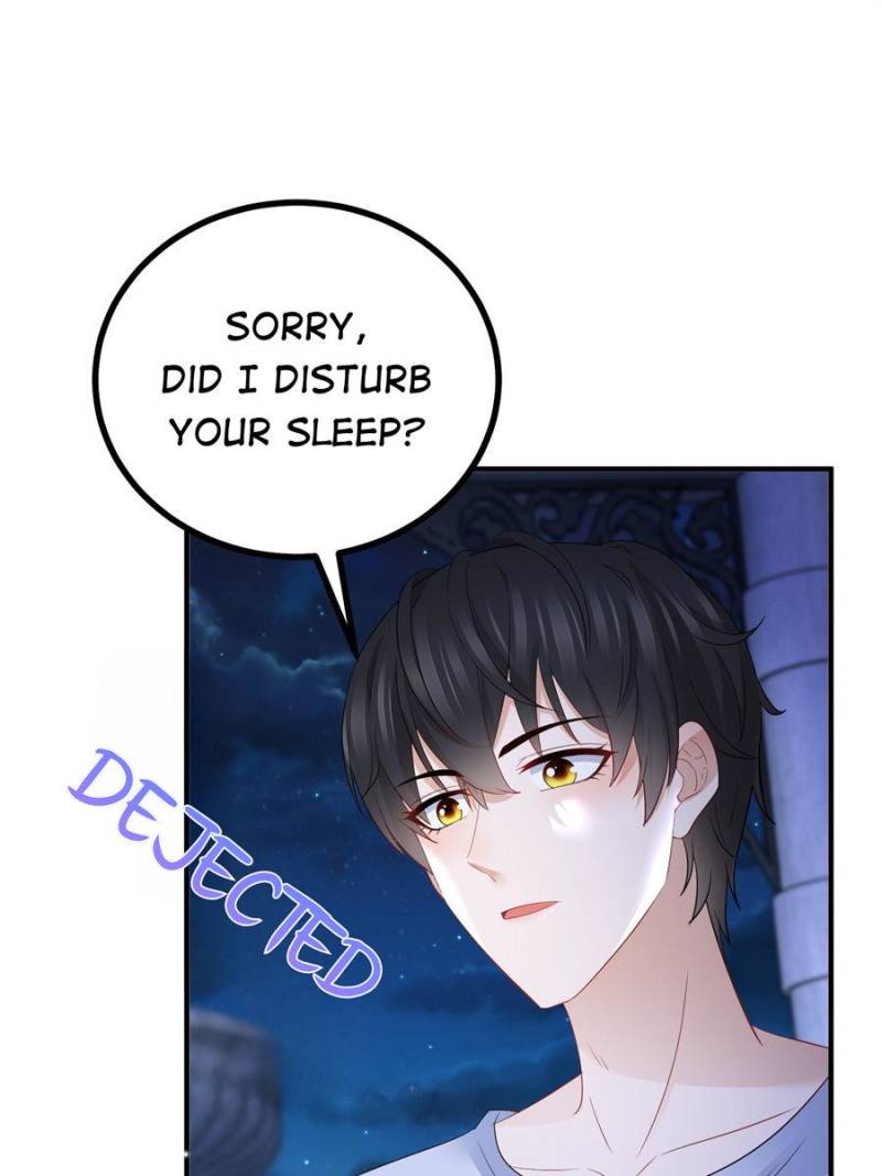 ch 32 43