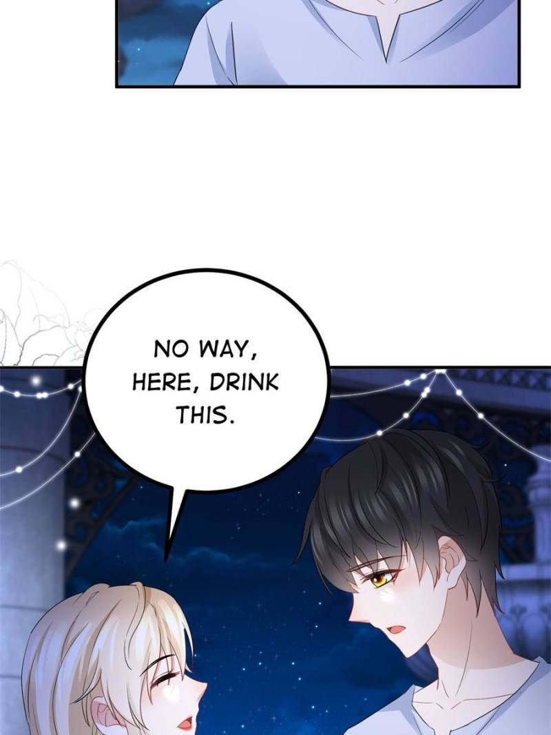 ch 32 44