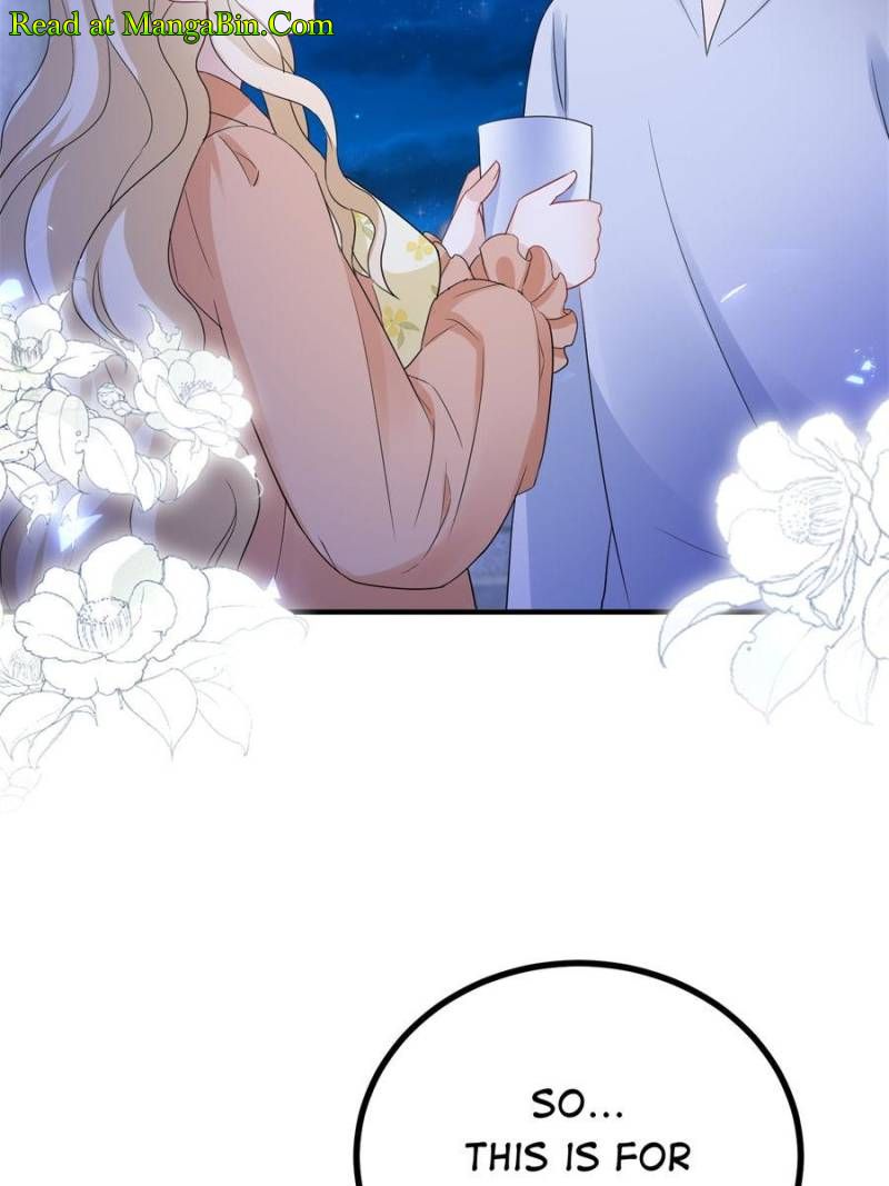 ch 32 45