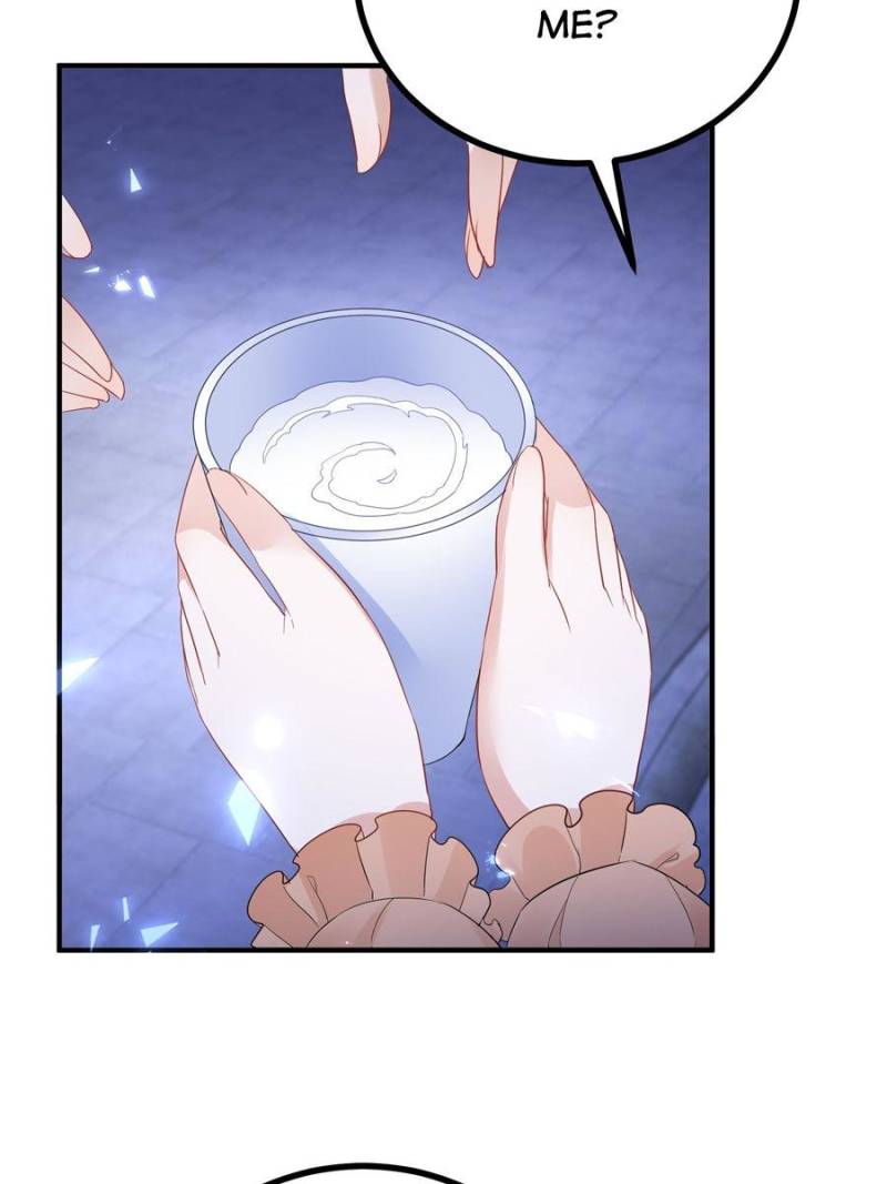ch 32 46