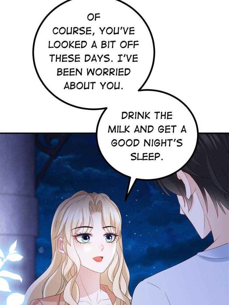 ch 32 47