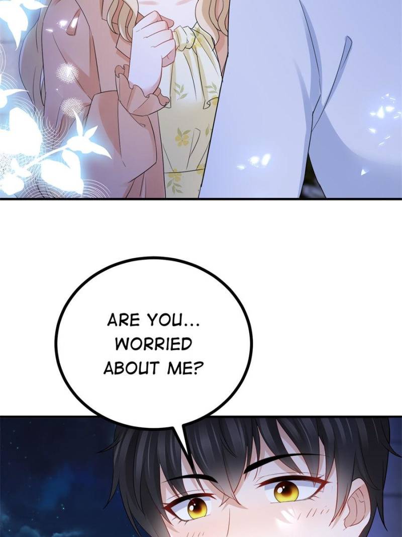 ch 32 48