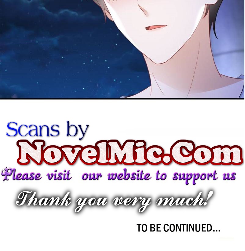 ch 32 49