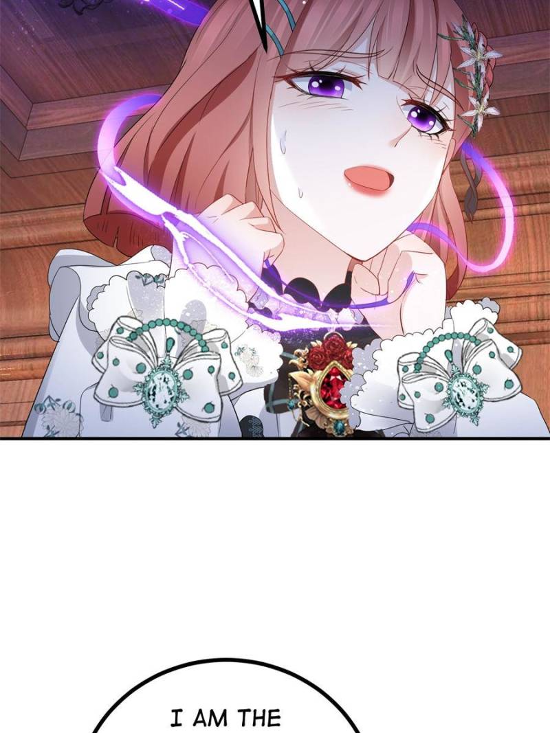 ch 32 5