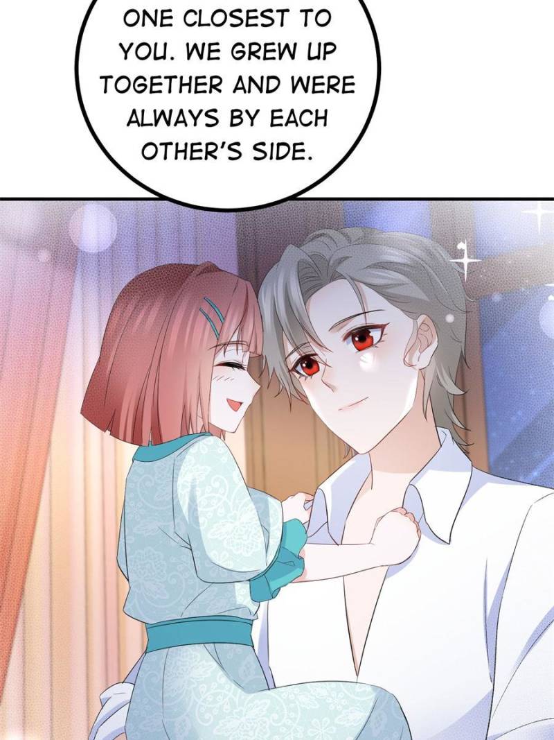ch 32 6