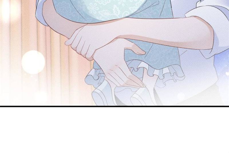 ch 32 7