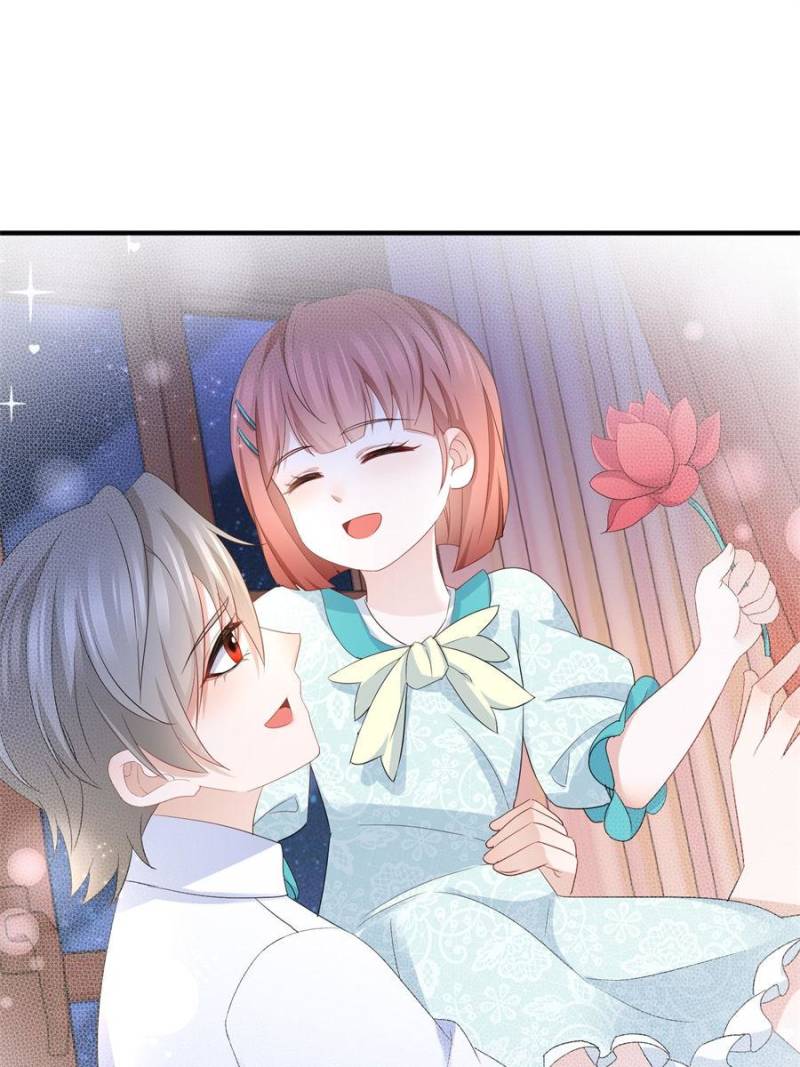 ch 32 8