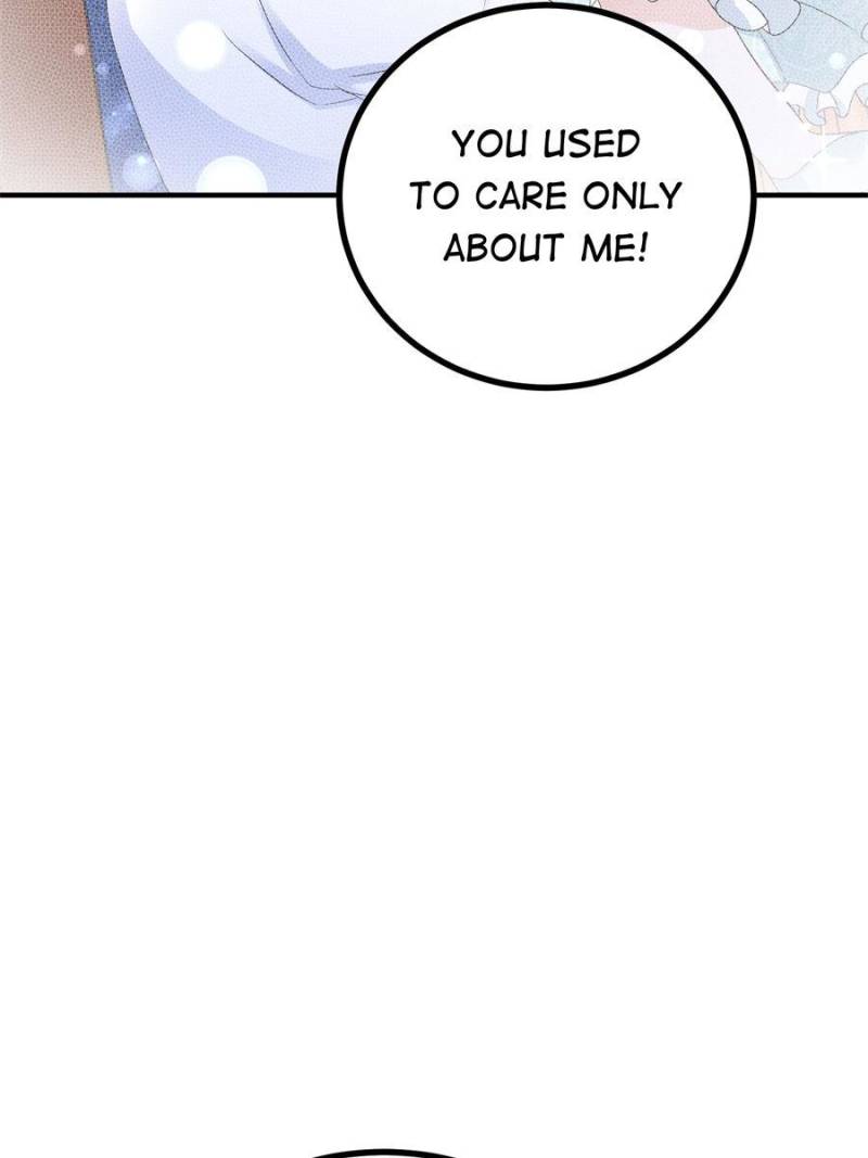 ch 32 9