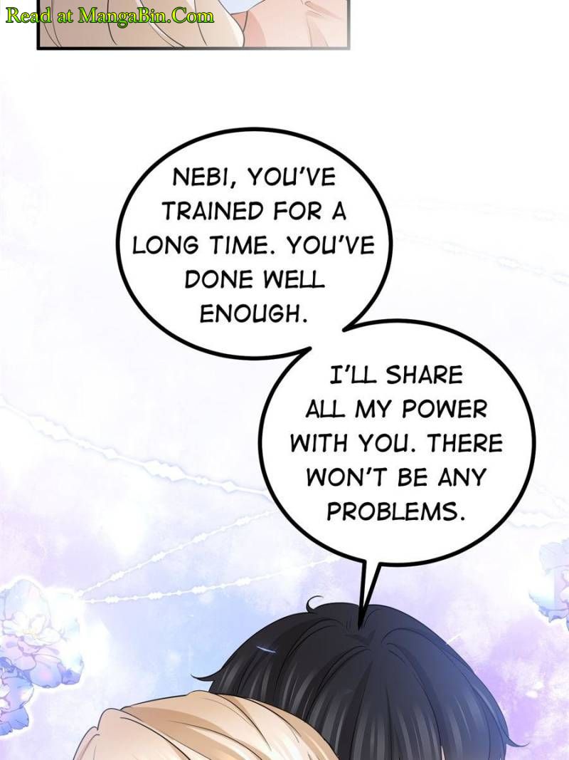 ch 33 10