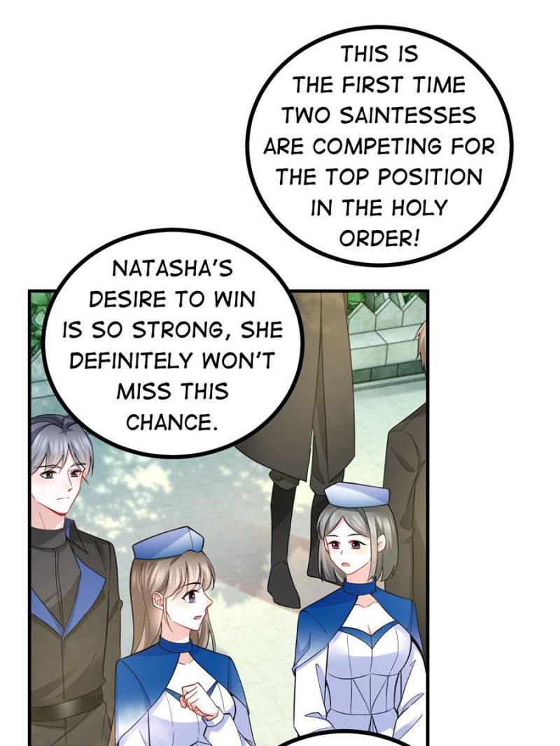 ch 33 15