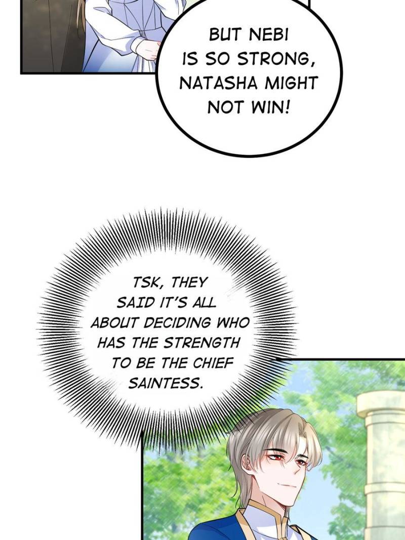 ch 33 16