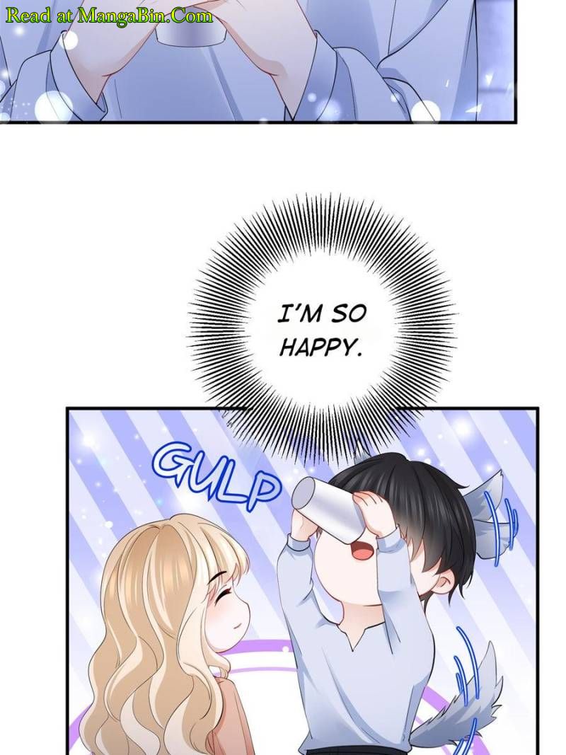 ch 33 2