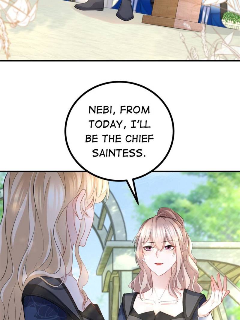 ch 33 20