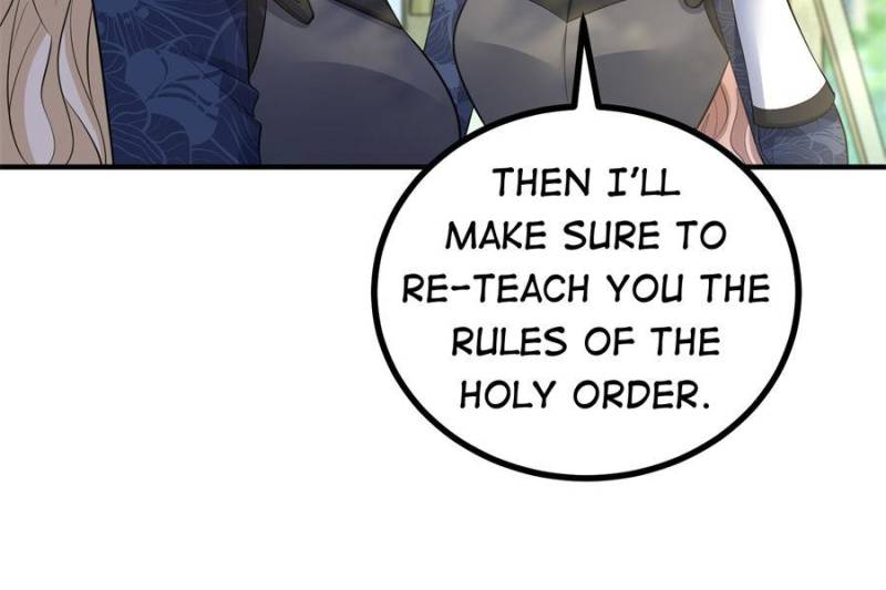 ch 33 21